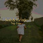 # 1 Album: Soft & Gentle Nap Time cover