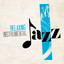 Relaxing Instrumental Jazz cover