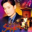 Nhớ SaiGon (Instrumental) cover