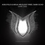 Dark Side - Extended Mix
