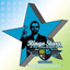 Tour 2003 cover