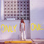 Only One cover