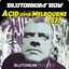 Acid over Melbourne 2022 - Blutonium Boy Extended DJ Mix