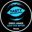 Love You Better - Extended Mix