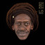 Balbalou (feat. Ibrahim Maalouf) cover