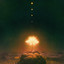 Unknown Title cover