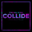 Collide (feat. Mila Falls) artwork