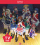 Hoshi no Dialogue (TV Size)