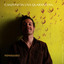 Vino a Mezzanotte cover