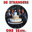 De Strangers - Kieke lieke