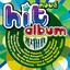 Hit Album