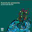 Unknown Title cover