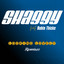 Shaggy ft. Robin Thicke - Shaggy ft. Robin Thicke - Looking Love (Reggae Remix)