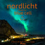 Nordlicht (DJ Mix) cover