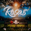 COMPLICES DE NUEVO LEON - ROSAS