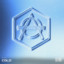 Cold - Extended Mix
