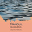 Tranquil Reassuring Ocean Tracks cover