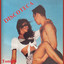 Unknown Title cover