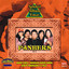 Seleksi Album Emas PANBERS Vol. 2 cover