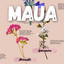 MAUA