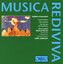 Unknown Title cover