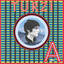 Turzi — Are You Thinking About Jesus? cover art