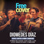 Rafael Santos & Jimmy Zambrano: Homenaje a Diomedes Díaz (Mix En Vivo)