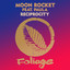 Reciprocity - Main Mix