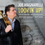 Lookin' Up! cover