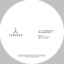 Jc — Atlas (Efdemin Remix) cover art