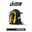 Backpack Inferno cover