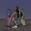 Unknown Title cover