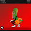 Tangerine - Extended Mix