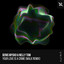 Your Love is a Crime - Malk Remix artwork