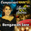 Bengawan Sore cover