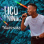 Lico Kininike - Maresaky