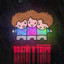 Den a noc cover