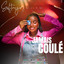 Jamais coulé - Audio officiel