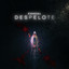 Despelote Promo - Viejito - Despelote Promo - Viejito Despelote Promo - Viejito PR1 52620