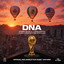 ANDREAS BOCELLI - DNA (MORE THAN A GAME)
