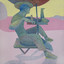 Unknown Title cover