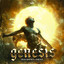 Genesis - Club Mix