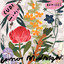 C.U.D.I (Can U Dig It) [Friendly Fires Remix]