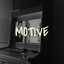 Omar Basaad - Motive