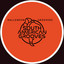 Halloween - Samba Mix
