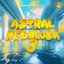 NEBULOSA - Z***A