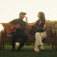 SILVINA MORENO - La aurora - con Leon Gieco 2026