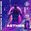 Aether