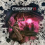 Teil 19 - Folge 39: Cthulhus Ruf 15 - Vom Jenseits cover