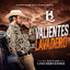 Valientes De Lavadero cover